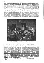 giornale/BVE0263825/1917/unico/00000365