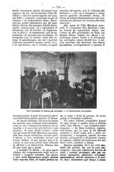 Almanacco enciclopedico italo-americano