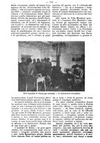 giornale/BVE0263825/1917/unico/00000366