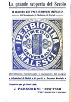 giornale/BVE0263825/1917/unico/00000368