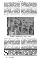 giornale/BVE0263825/1917/unico/00000369