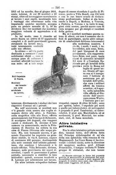 Almanacco enciclopedico italo-americano