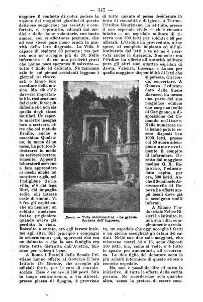 Almanacco enciclopedico italo-americano