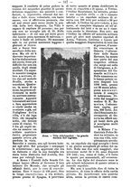 giornale/BVE0263825/1917/unico/00000371