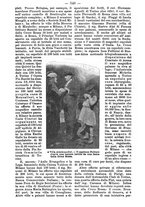 giornale/BVE0263825/1917/unico/00000372