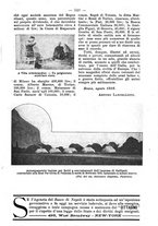 giornale/BVE0263825/1917/unico/00000373