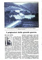 giornale/BVE0263825/1917/unico/00000374