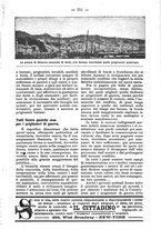 giornale/BVE0263825/1917/unico/00000375