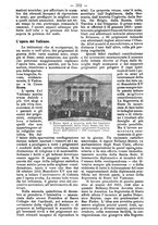 giornale/BVE0263825/1917/unico/00000376