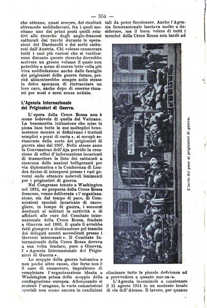 Almanacco enciclopedico italo-americano