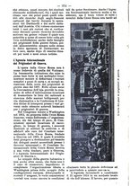 giornale/BVE0263825/1917/unico/00000378