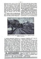 giornale/BVE0263825/1917/unico/00000379