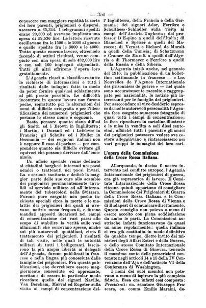 Almanacco enciclopedico italo-americano