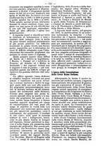 giornale/BVE0263825/1917/unico/00000380