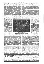 giornale/BVE0263825/1917/unico/00000381