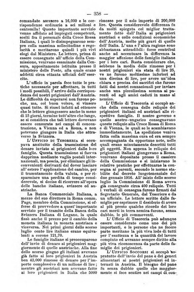 Almanacco enciclopedico italo-americano