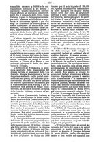 giornale/BVE0263825/1917/unico/00000382