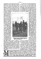 giornale/BVE0263825/1917/unico/00000383