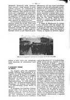 giornale/BVE0263825/1917/unico/00000384