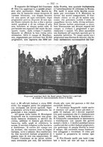 giornale/BVE0263825/1917/unico/00000388