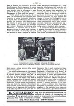 giornale/BVE0263825/1917/unico/00000389