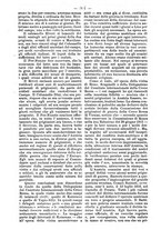 giornale/BVE0263825/1917/unico/00000390