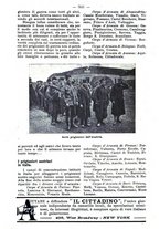 giornale/BVE0263825/1917/unico/00000392