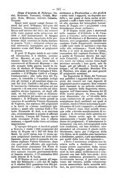 Almanacco enciclopedico italo-americano