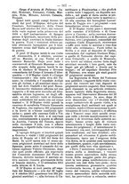 giornale/BVE0263825/1917/unico/00000393