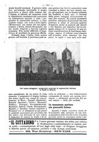 giornale/BVE0263825/1917/unico/00000395