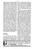 giornale/BVE0263825/1917/unico/00000396