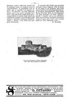 giornale/BVE0263825/1917/unico/00000397
