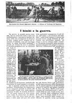 giornale/BVE0263825/1917/unico/00000398