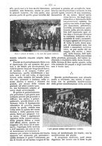 giornale/BVE0263825/1917/unico/00000399