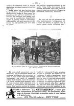 giornale/BVE0263825/1917/unico/00000401