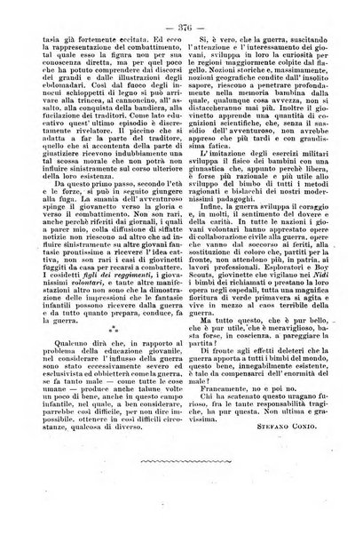 Almanacco enciclopedico italo-americano