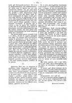 giornale/BVE0263825/1917/unico/00000402