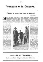 giornale/BVE0263825/1917/unico/00000403