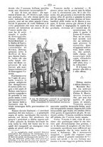 giornale/BVE0263825/1917/unico/00000405