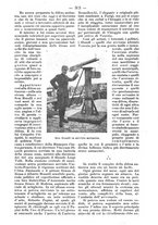 giornale/BVE0263825/1917/unico/00000409