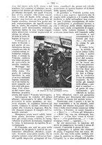 giornale/BVE0263825/1917/unico/00000410