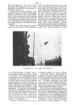 giornale/BVE0263825/1917/unico/00000412