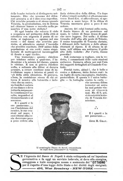 Almanacco enciclopedico italo-americano