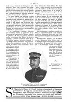 giornale/BVE0263825/1917/unico/00000413