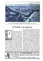 giornale/BVE0263825/1917/unico/00000414