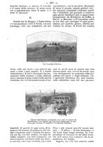 giornale/BVE0263825/1917/unico/00000416