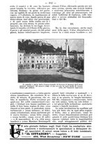 giornale/BVE0263825/1917/unico/00000418