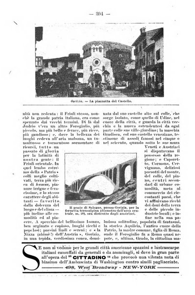 Almanacco enciclopedico italo-americano