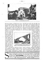 giornale/BVE0263825/1917/unico/00000420