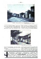 giornale/BVE0263825/1917/unico/00000424